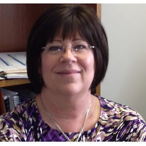 Meet your Posher, Denise